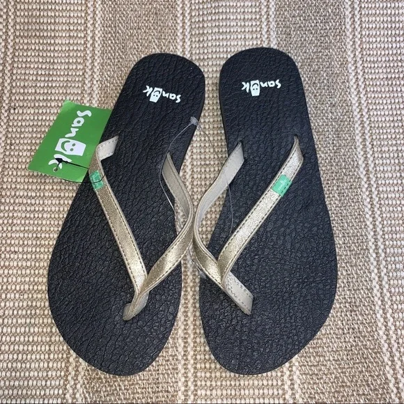 Sanuk Shoes Sanuk Canada Discount Code Sanuk Dealer Near Me Discount